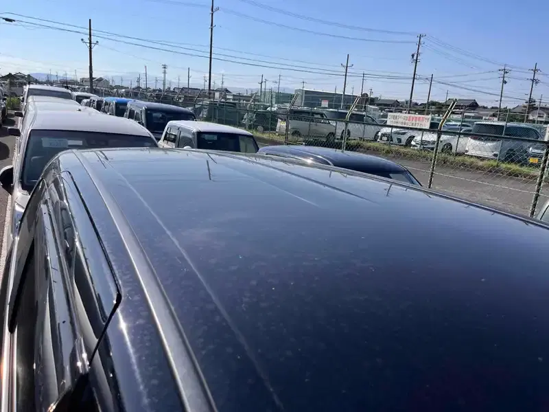 HONDA ODYSSEY ABSOLUTE EX HONDA SENSING Image 24
