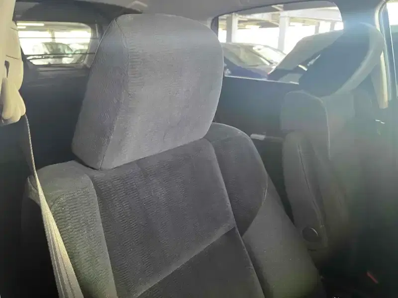 HONDA CR-V 4WD 24G Image 48