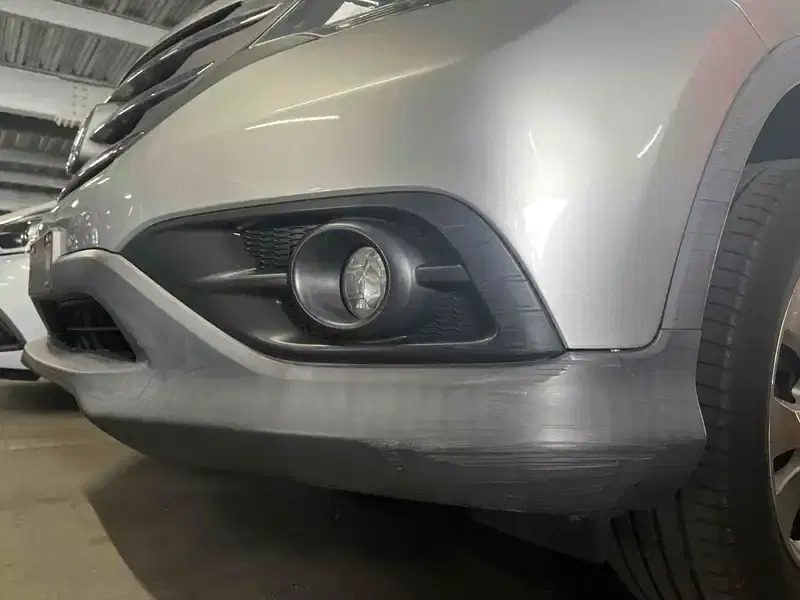 HONDA CR-V 4WD 24G Image 26