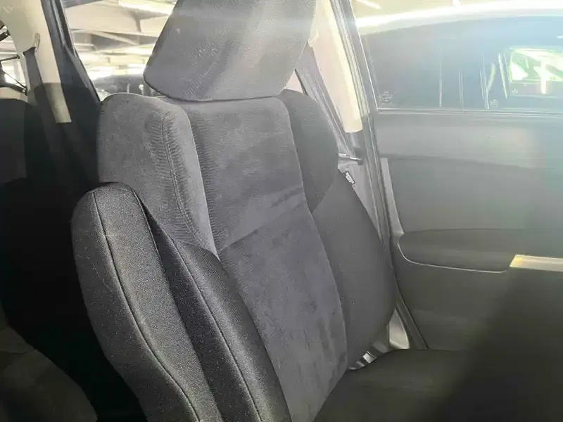 HONDA CR-V 4WD 24G Image 49