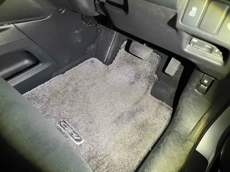 HONDA CR-V 4WD 24G Image 50