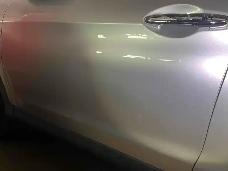 HONDA CR-V 4WD 24G Image 22