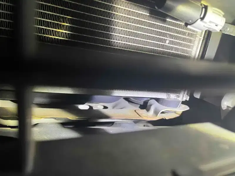 HONDA CR-V 4WD 24G Image 32