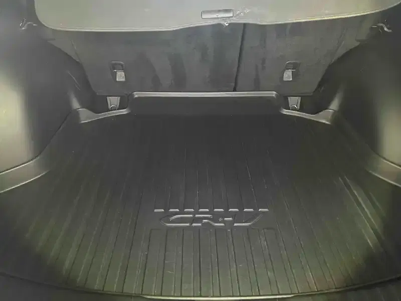 HONDA CR-V 4WD 24G Image 36