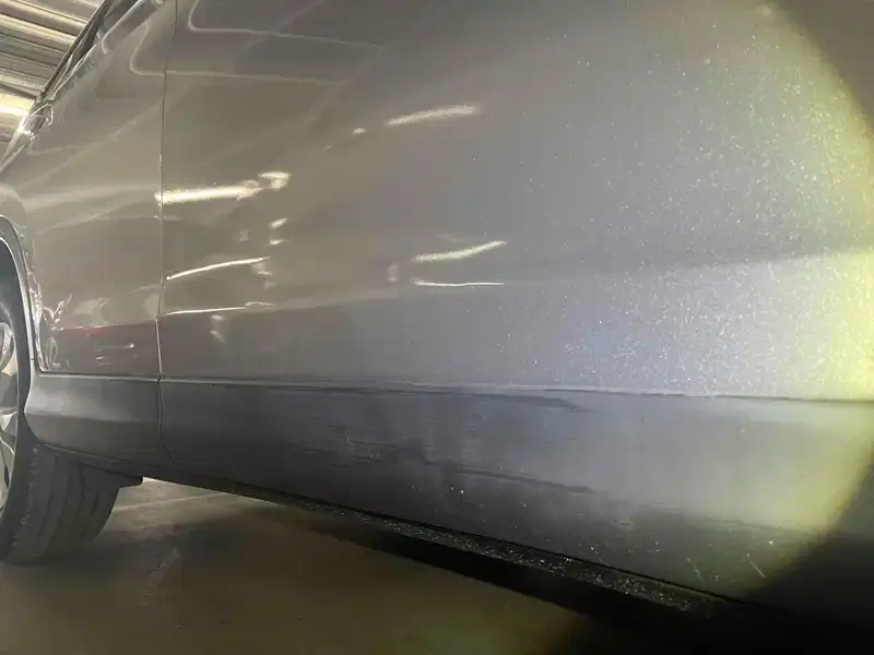 HONDA CR-V 4WD 24G Image 15