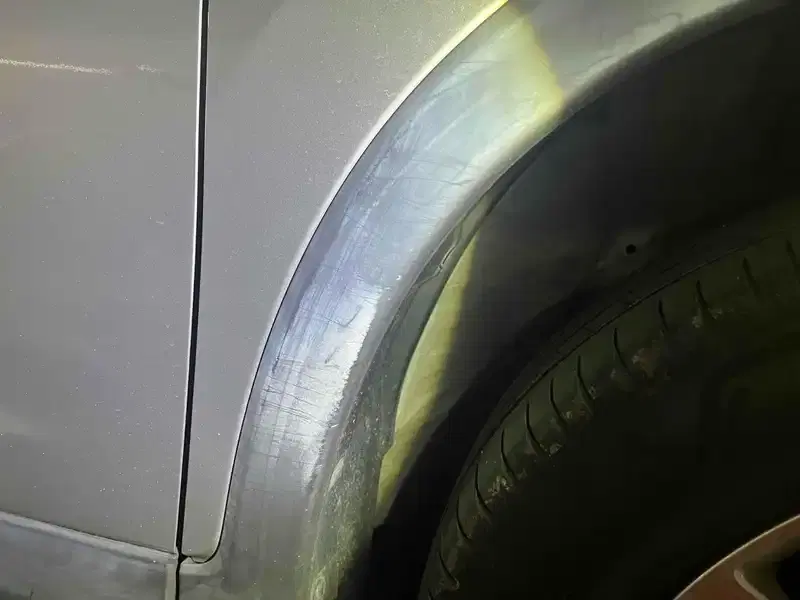 HONDA CR-V 4WD 24G Image 14