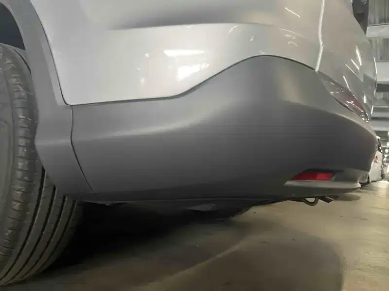 HONDA CR-V 4WD 24G Image 24