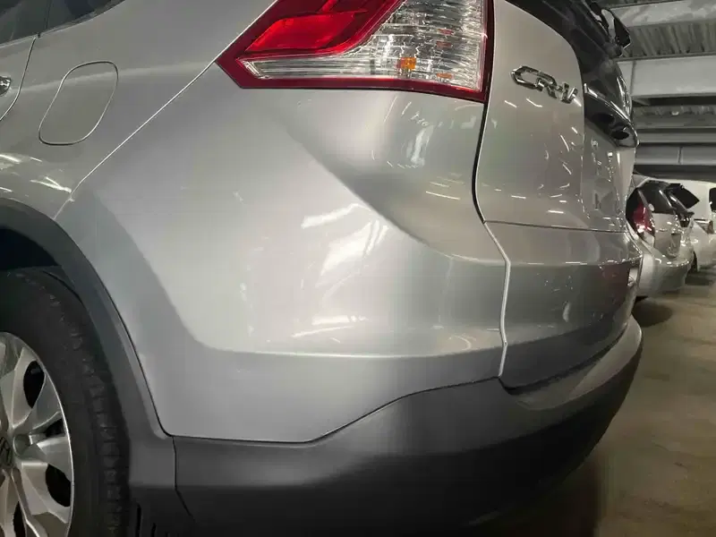 HONDA CR-V 4WD 24G Image 16