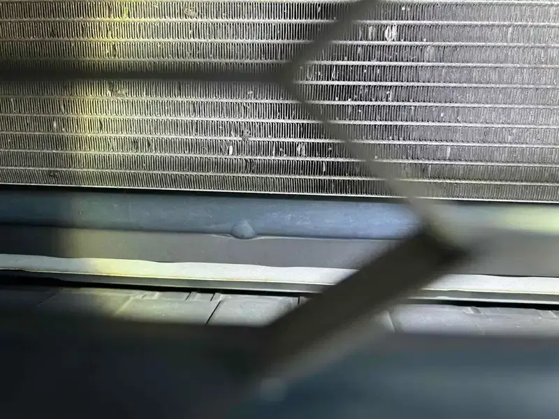 HONDA VEZEL HYBRID X Image 24