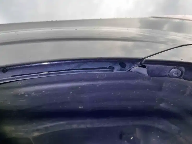SUBARU FORESTER 4WD 2.0I-L EYESIGHT Image 22