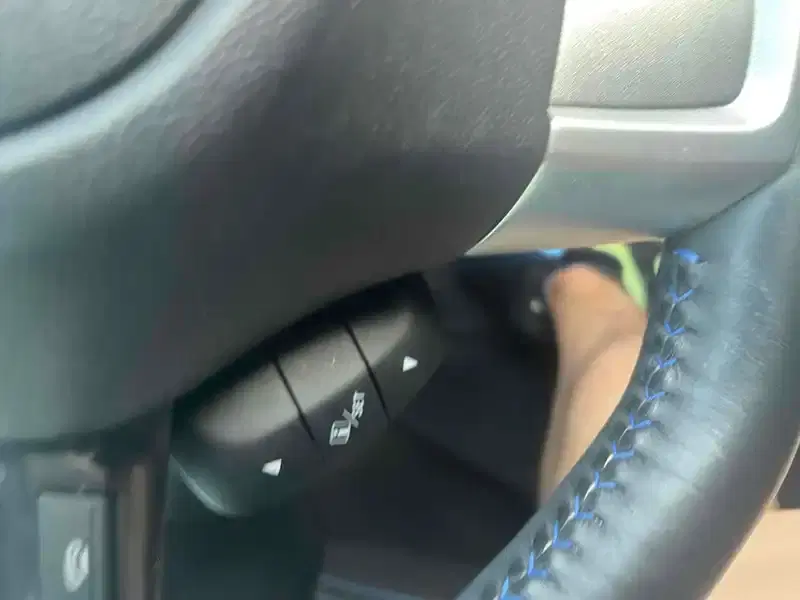 SUBARU LEVORG 2.0GT-S EYESIGHT Image 32