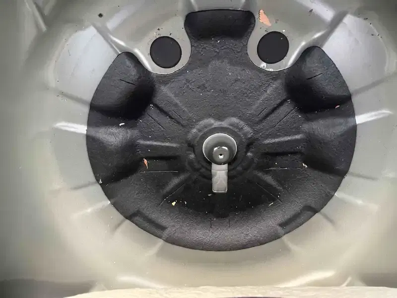 SUBARU LEVORG 2.0GT-S EYESIGHT Image 22