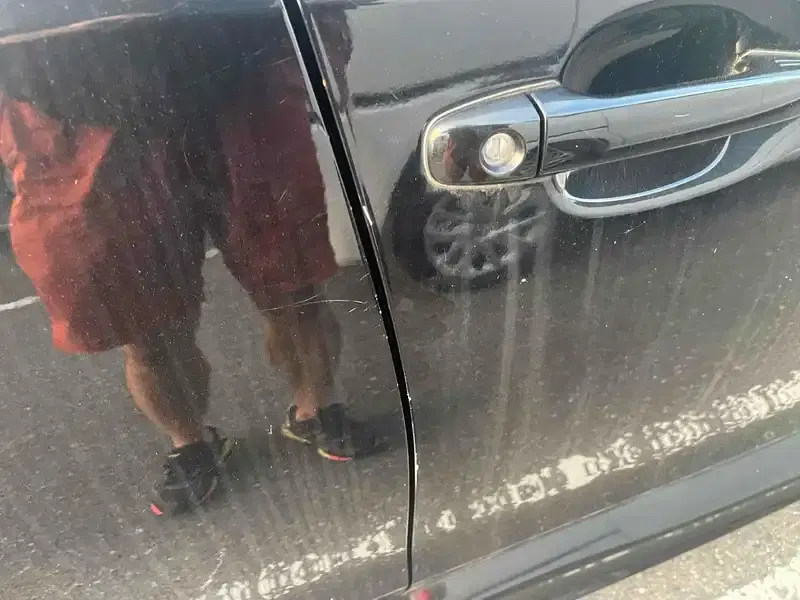 SUBARU LEVORG 2.0GT-S EYESIGHT Image 25