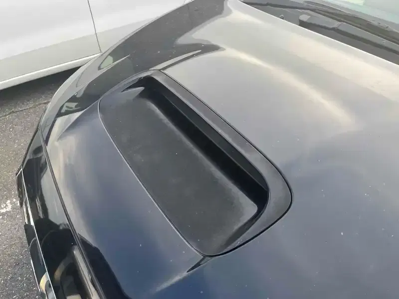 SUBARU LEVORG 2.0GT-S EYESIGHT Image 16