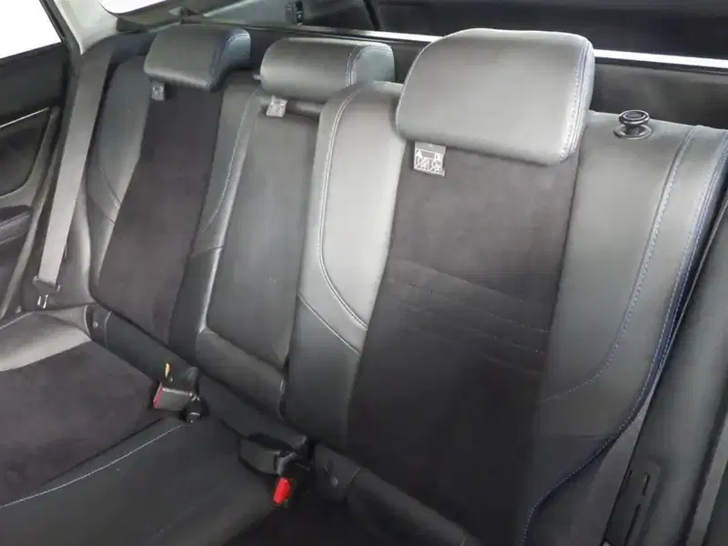 SUBARU LEVORG 2.0GT-S EYESIGHT Image 6