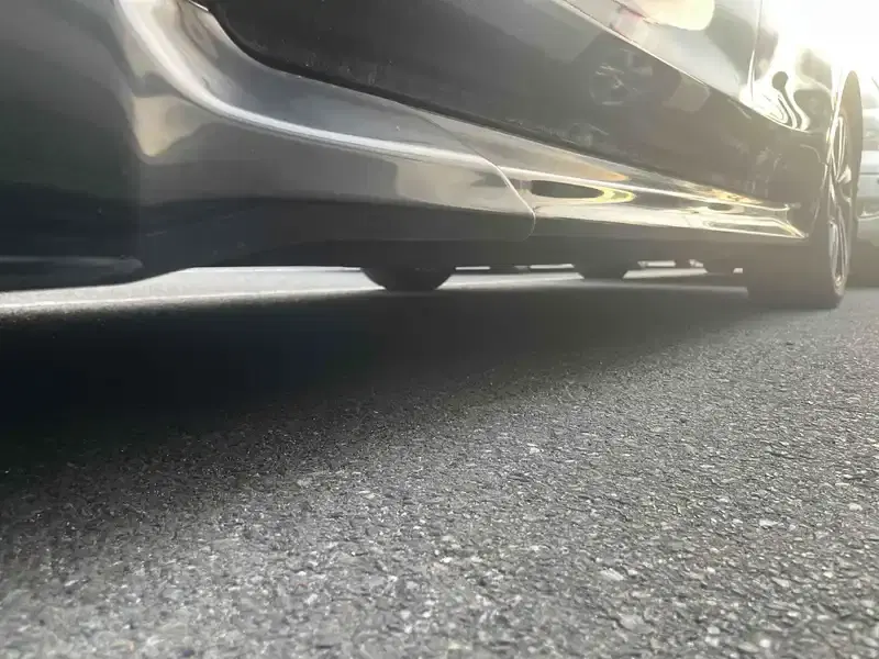 SUBARU LEVORG 2.0GT-S EYESIGHT Image 17