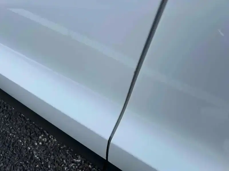 AUDI Q3 2.0TFSI QUATTRO 180PS Image 20