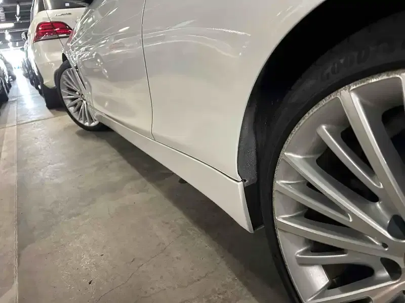 BMW 428I LUXUARY Image 22