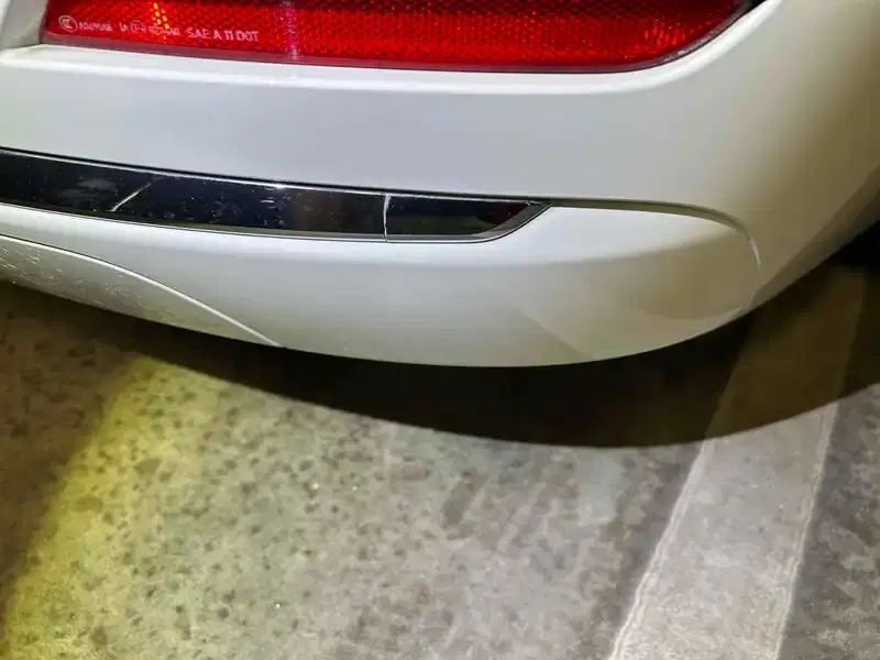 BMW 428I LUXUARY Image 16