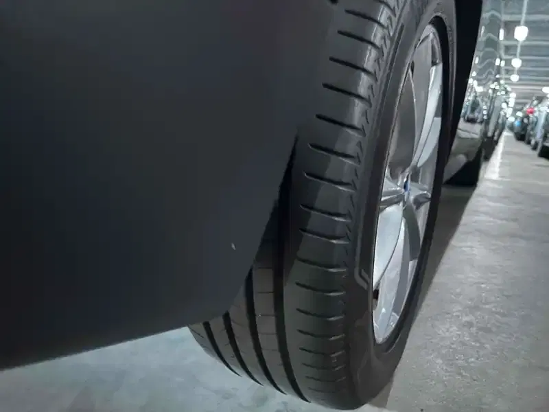 BMW X1 4WD X-DRIVE 20I 4WD Image 14