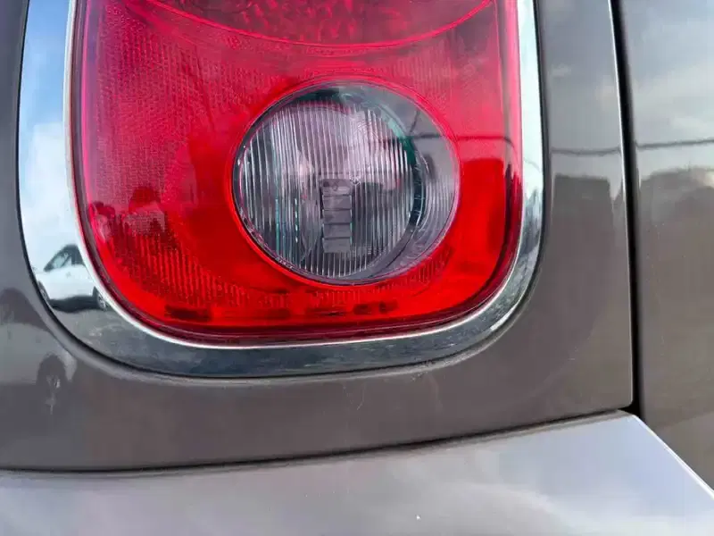 MINI 5D COOPER CROSSOVERVALENTINE ROAD Image 18