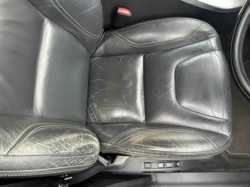 VOLVO V60 T4 R-DESIGN Image 9