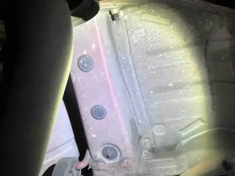 TOYOTA 86 GT Image 18