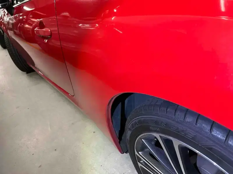 TOYOTA 86 GT Image 13