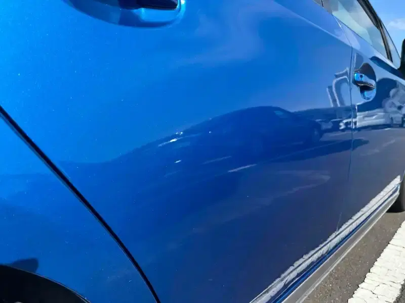 TOYOTA PRIUS S MYCOORDE Image 10