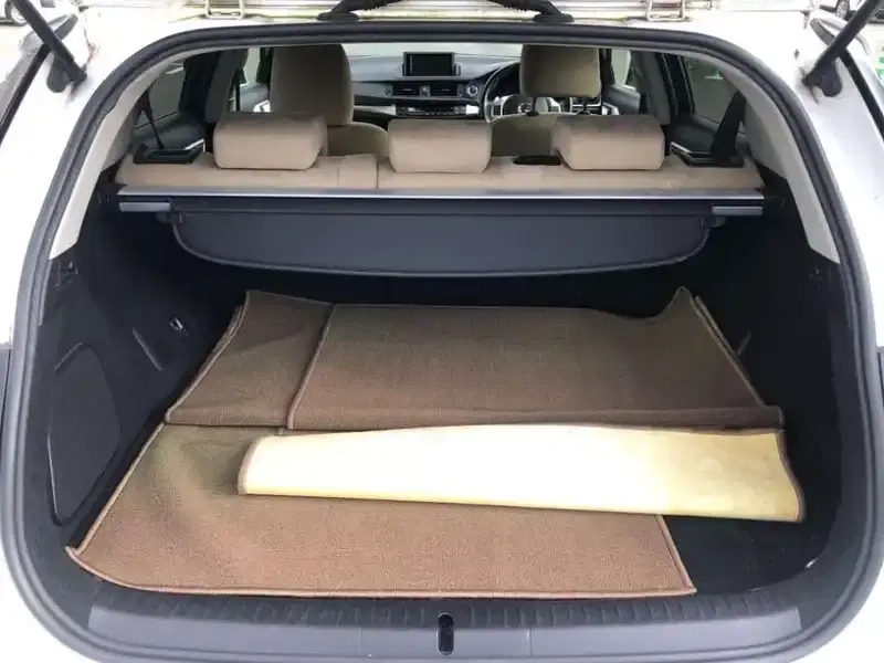 LEXUS CT CT200H VERSION C Image 7