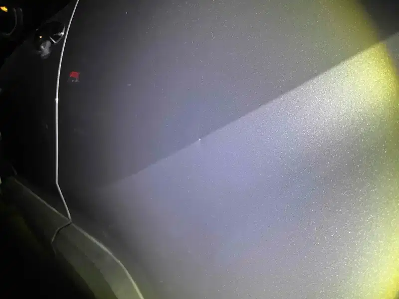 TOYOTA C-HR G LED EDITION Image 11