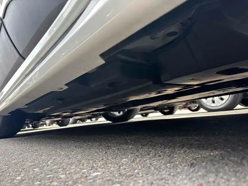 TOYOTA C-HR G MODE BRUNO Image 18