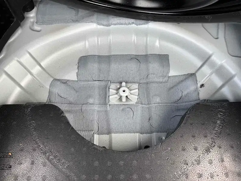 TOYOTA C-HR G MODE BRUNO Image 20